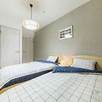 3Ldk House In Ueno Walk To Akihabara And Jr Metro Stations