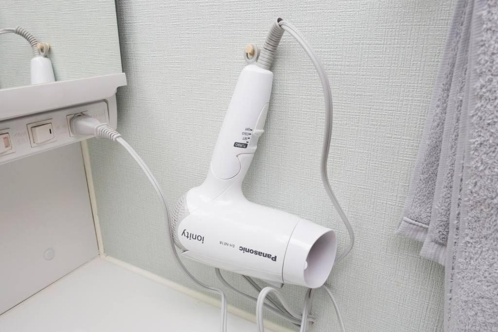 Apartemen 3ldk House In Ueno Walk To Akihabara And Jr Metro Stations