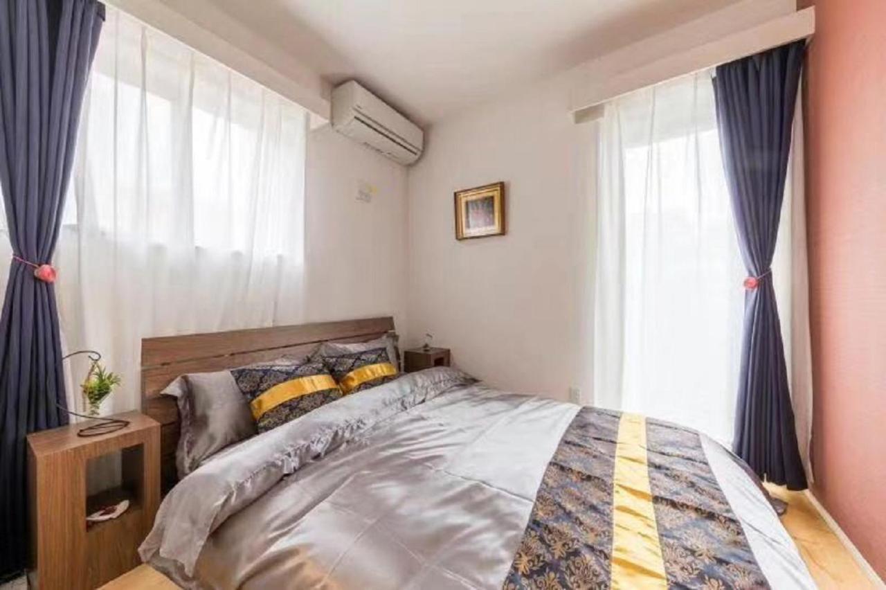 3ldk House In Ueno Walk To Akihabara And Jr Metro Stations Apartemen *